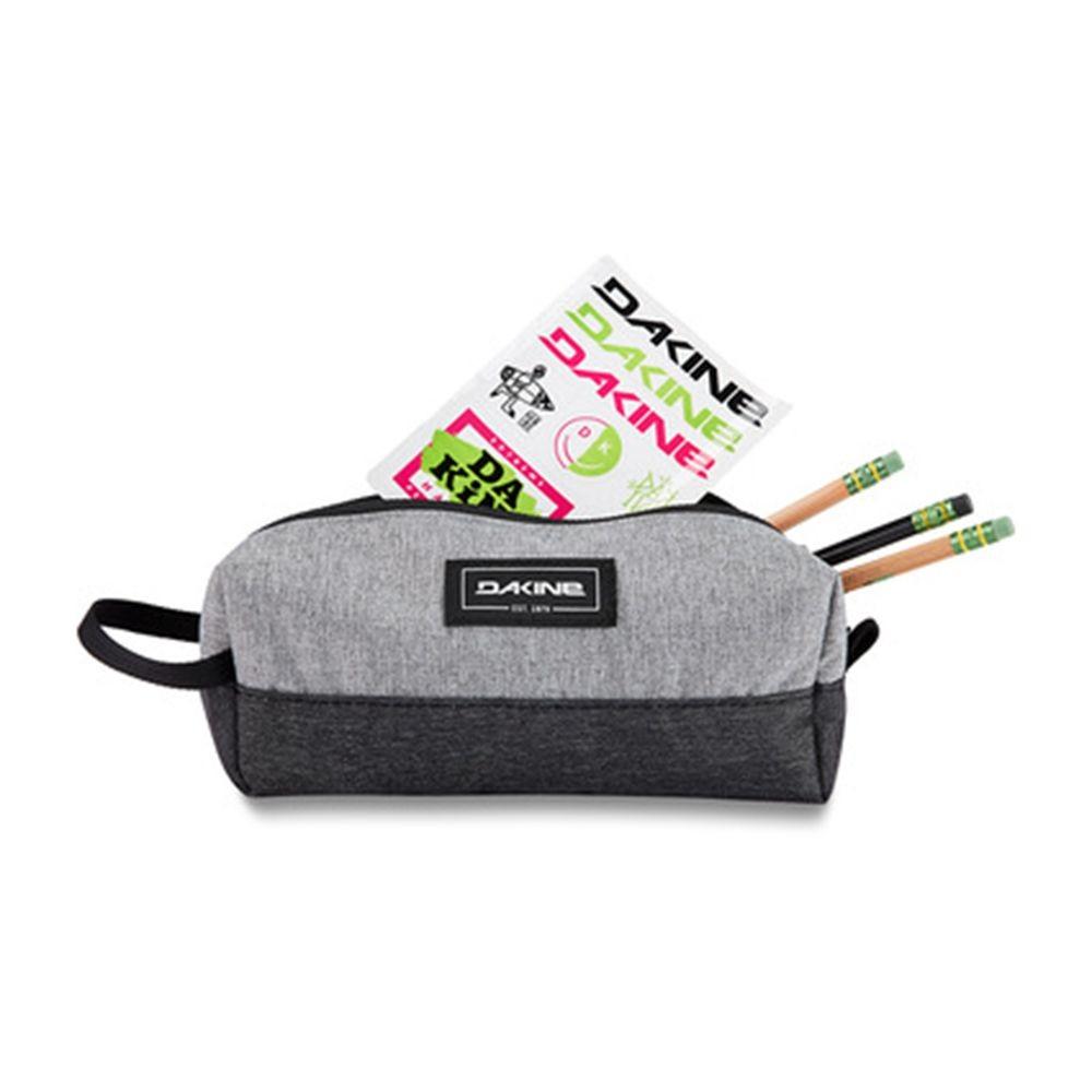 Dakine Accessory Case Black Federmäppchen