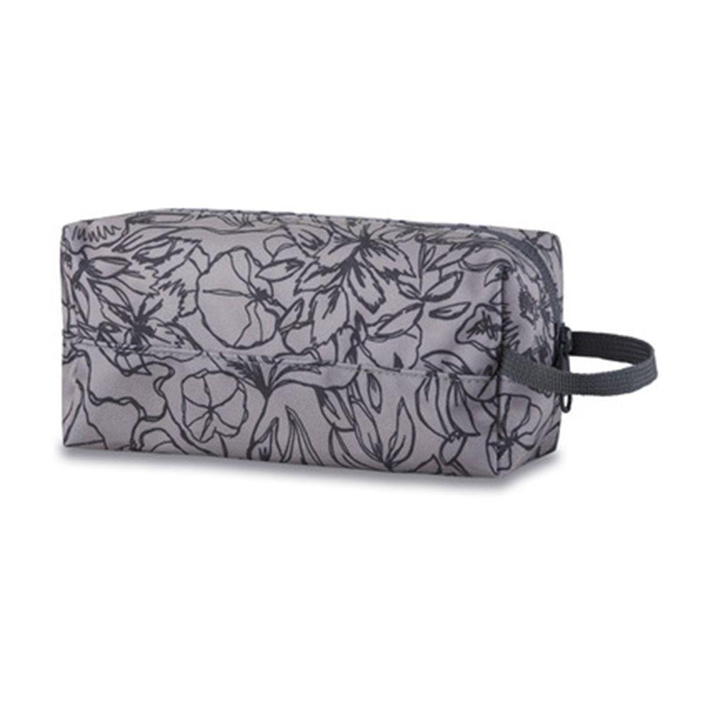 Dakine Accessory Case Poppy Griffin Federmäppchen