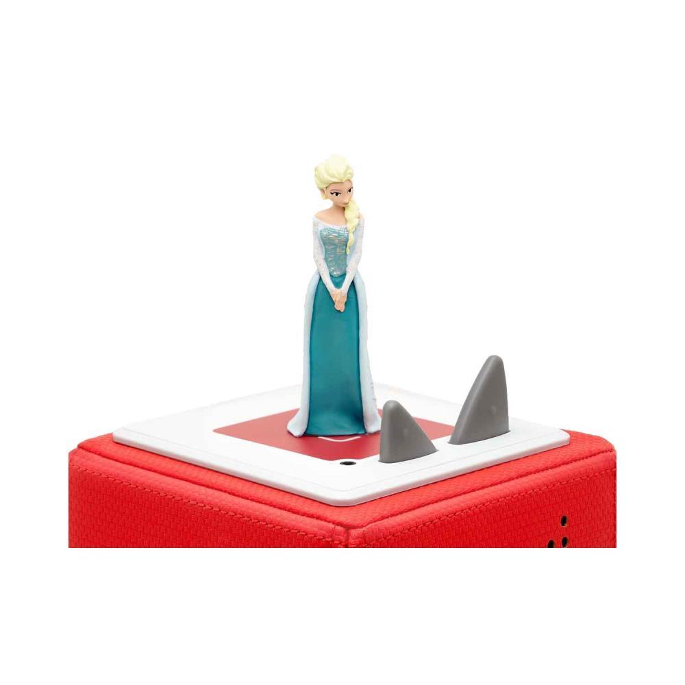 Tonies Content Tonie Disney Die Eiskönigin