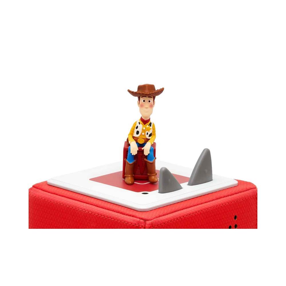 Tonies Content Tonie Disney Pixar Toy Story