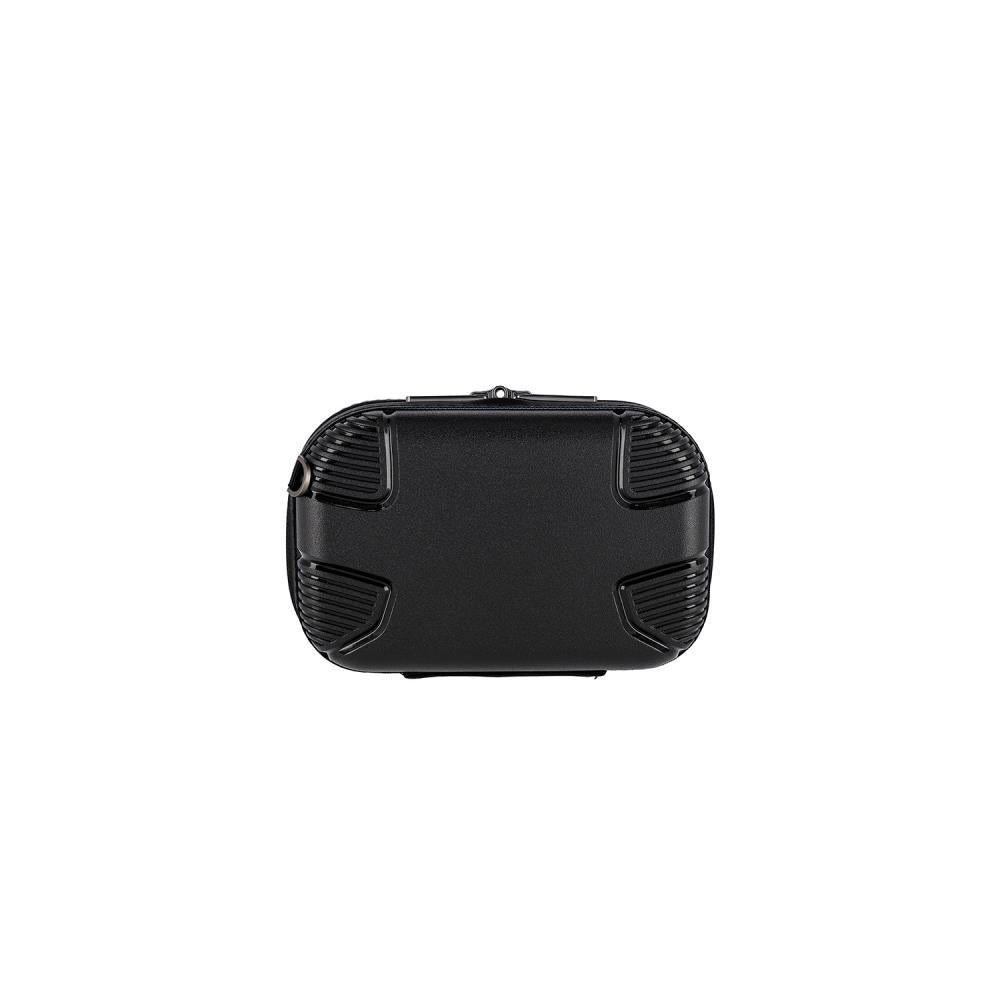 Impackt IP1 Lava Black Minicase Umhängetasche