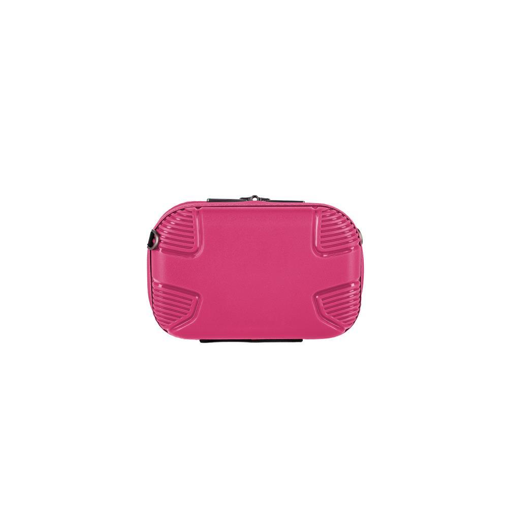 Impackt IP1 Flora Pink Minicase Umhängetasche