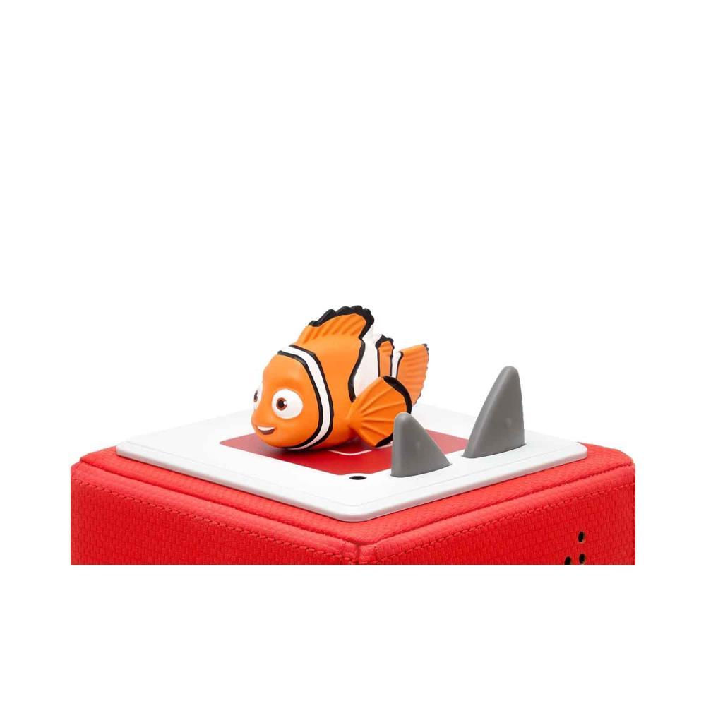 Tonies Content Tonie Disney Pixar Findet Nemo