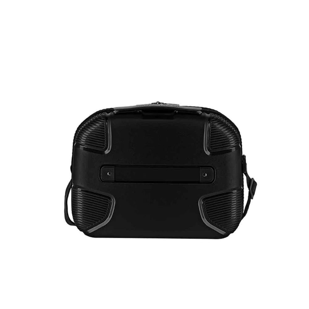Impackt IP1 Lava Black Beautycase