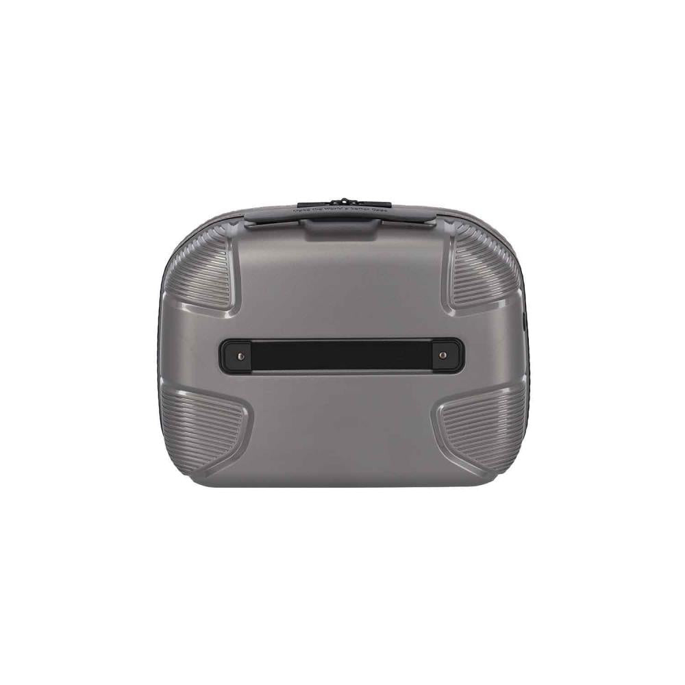 Impackt IP1 Iron Grey Beautycase