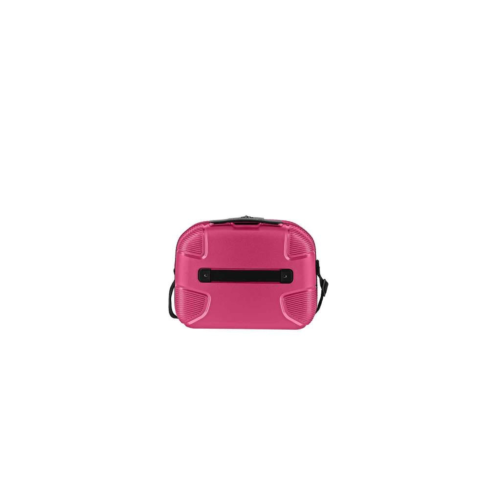 Impackt IP1 Flora Pink Beautycase