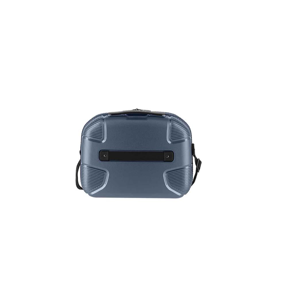 Impackt IP1 Glacier Blue Beautycase