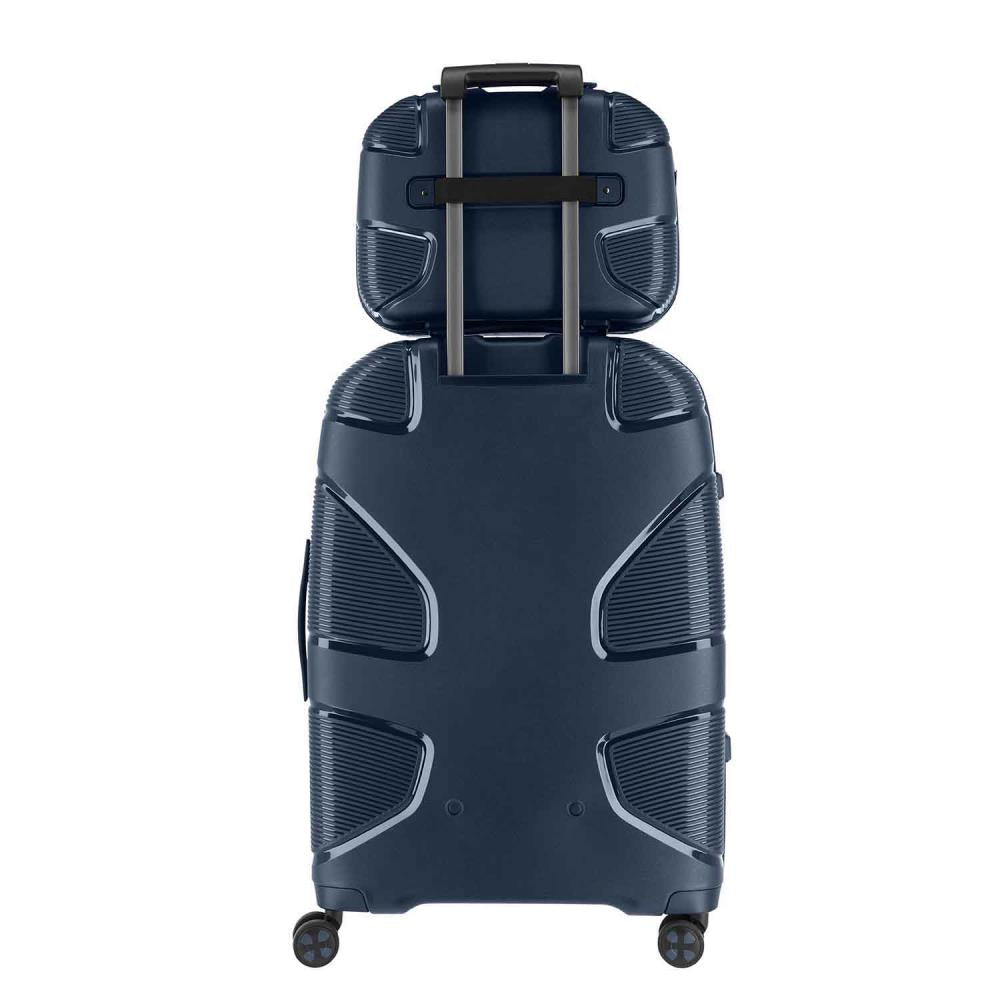 Impackt IP1 Glacier Blue Beautycase