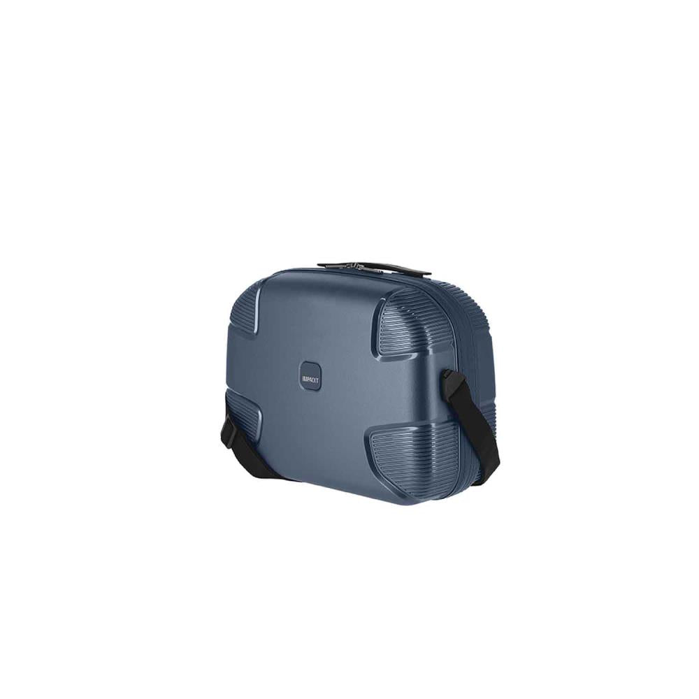 Impackt IP1 Glacier Blue Beautycase