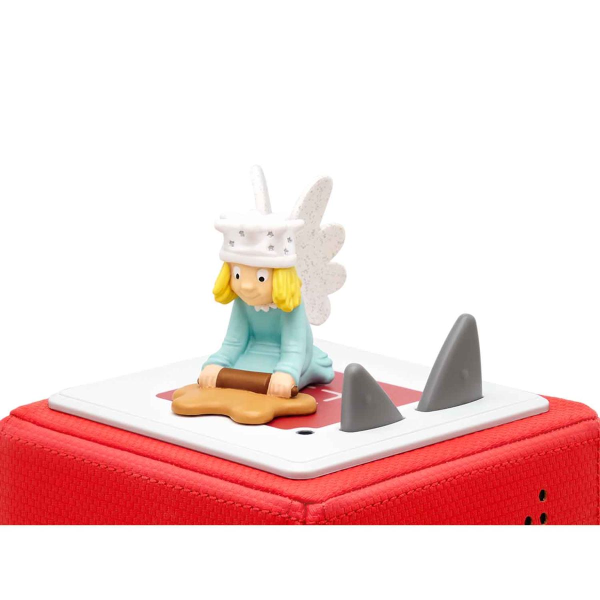 Tonies Content Tonie In der Weihnachtsbäckerei