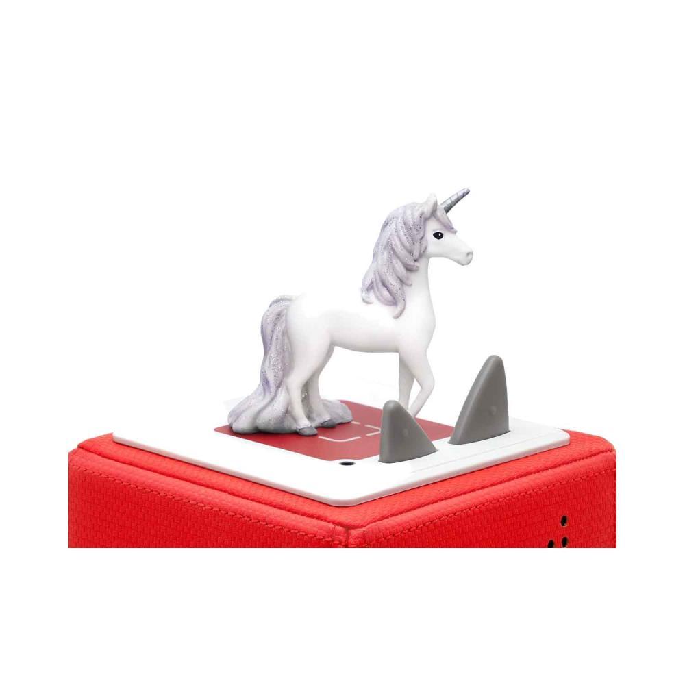 Tonies Content Tonie Sternenschweif Geheimnisvolle Verwandlung