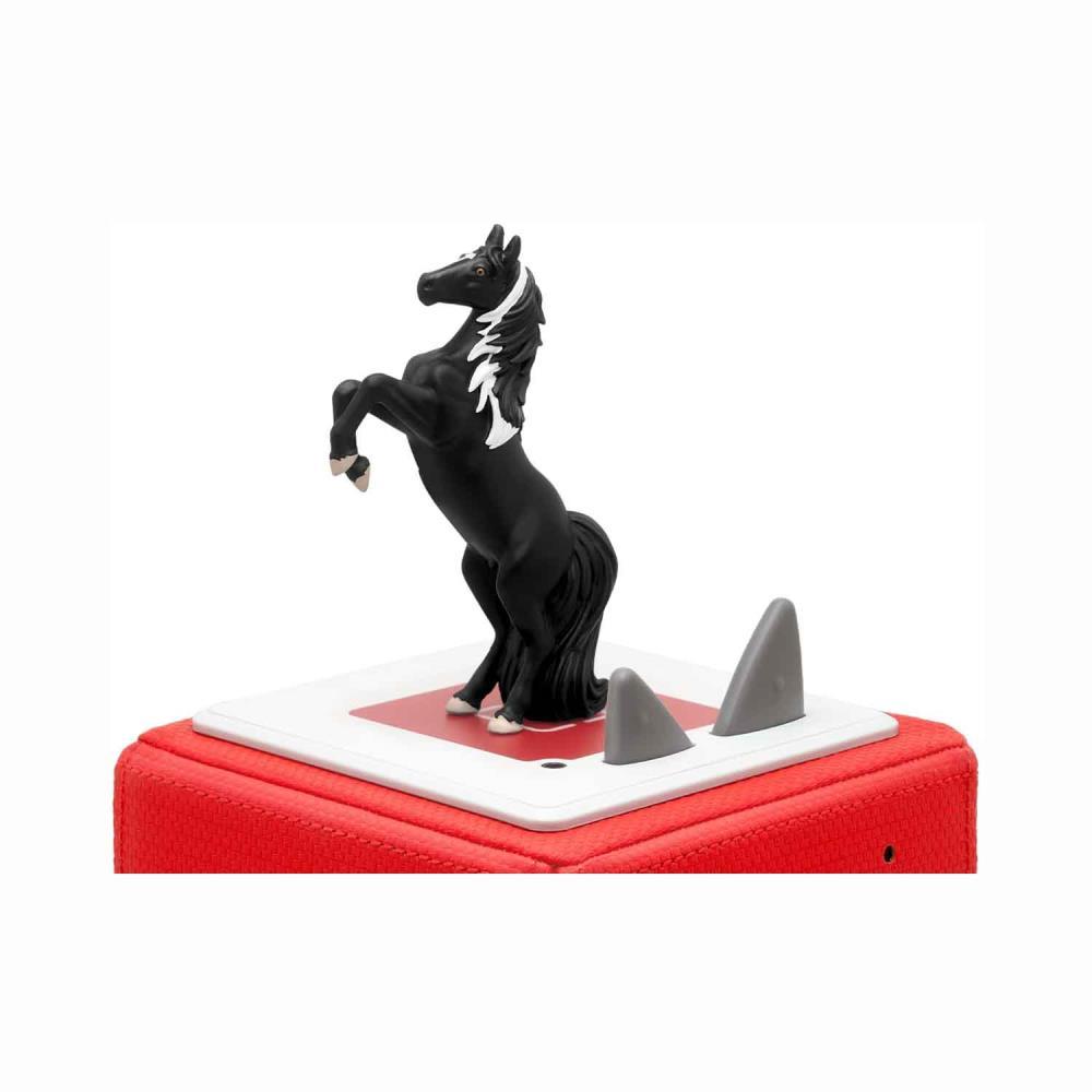 Tonies Content Tonie Ostwind Zusammen sind wir frei