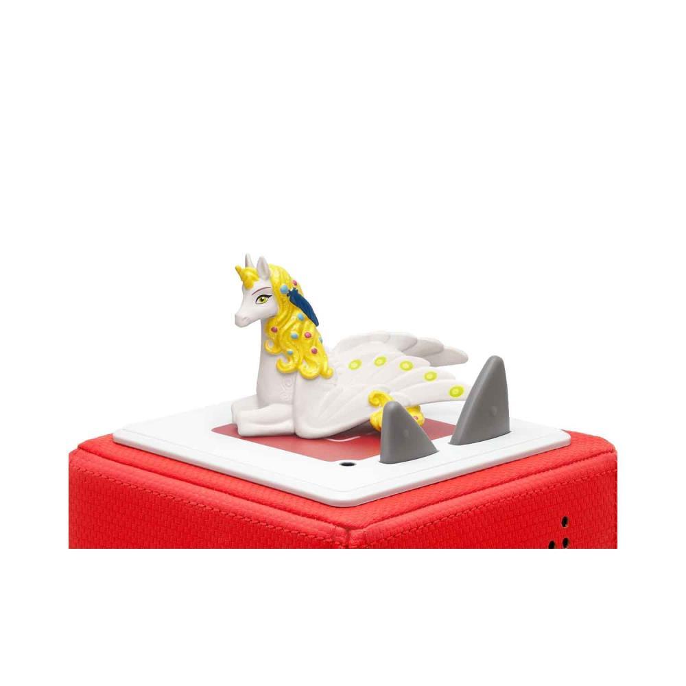 Tonies Content Tonie Das goldene Einhorn und Onchao