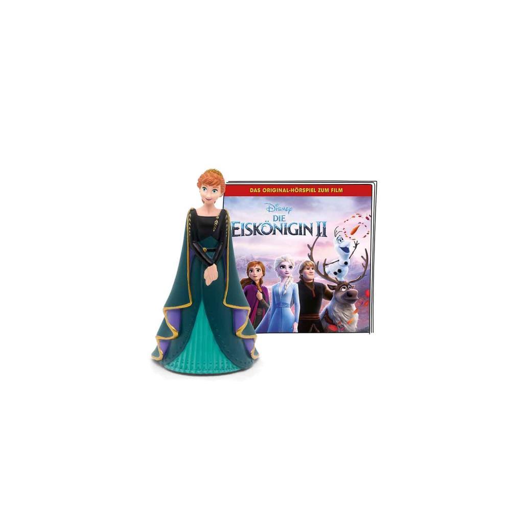 Tonies Content Tonie Disney Die Eiskönigin 2