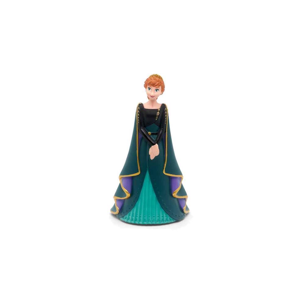 Tonies Content Tonie Disney Die Eiskönigin 2