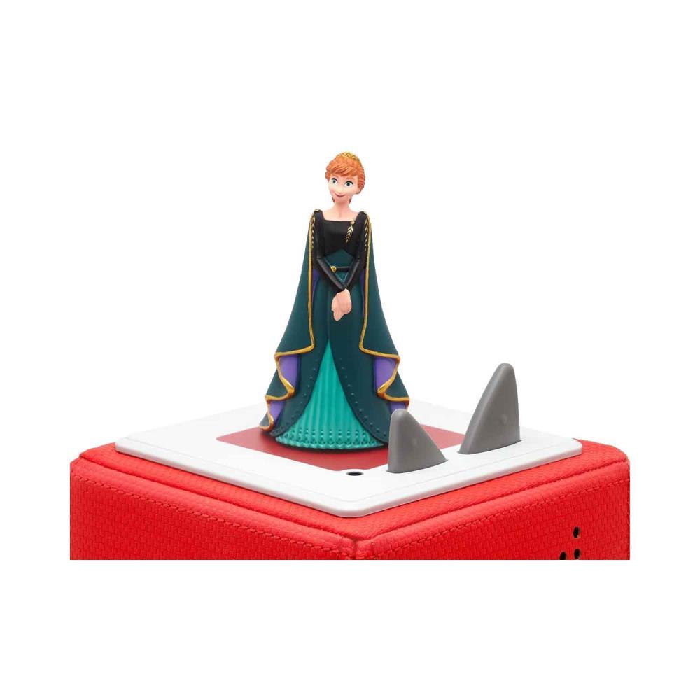 Tonies Content Tonie Disney Die Eiskönigin 2