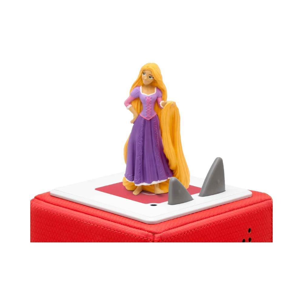 Tonies Content Tonie Disney Rapunzel Neu verföhnt