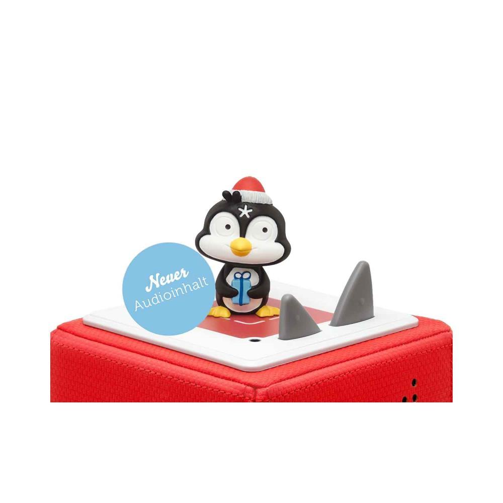 Tonies Content Tonie Weihnachtslieder