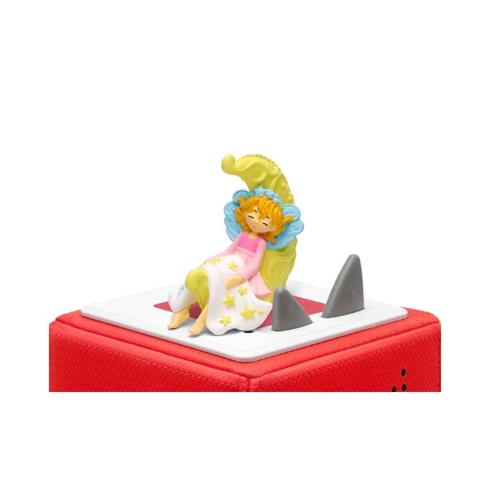 Tonies Content Tonie Prinzessin Lillifee Gutenachtgeschichten