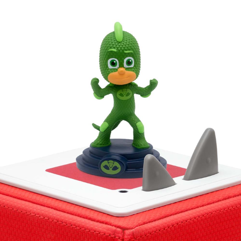 Tonies Content Tonie PJ Masks Zeit ein Held zu sein