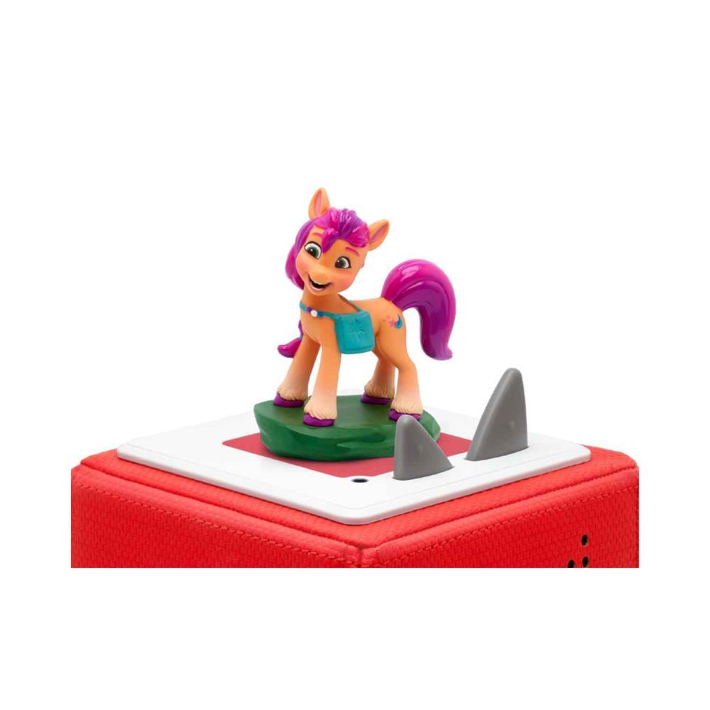 Tonies Content Tonie My Litte Pony