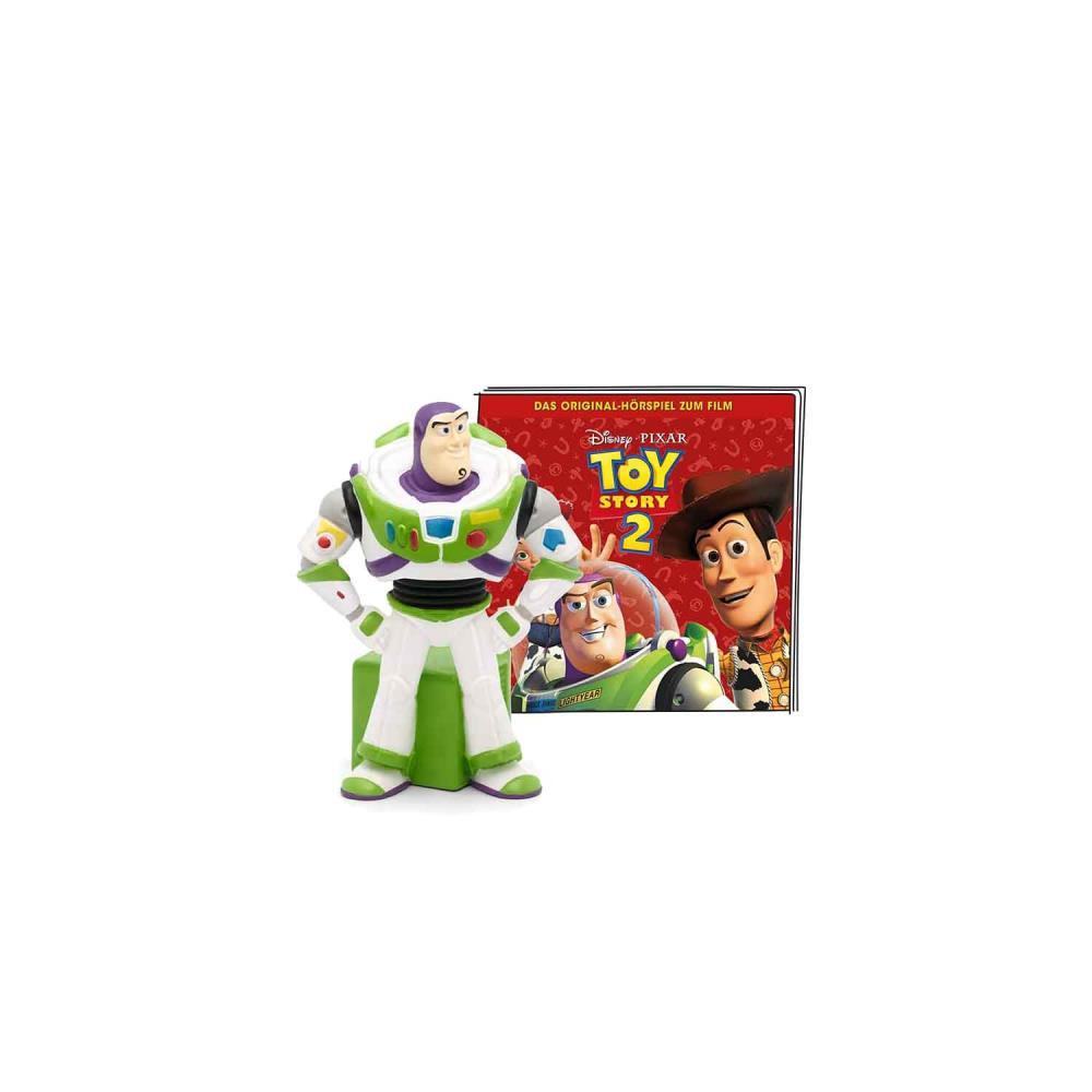 Tonies Content Tonie Disney Pixar Toy Story 2