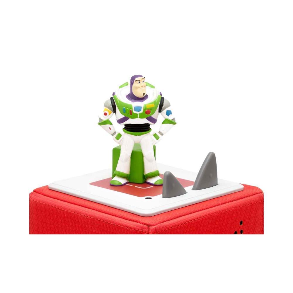 Tonies Content Tonie Disney Pixar Toy Story 2