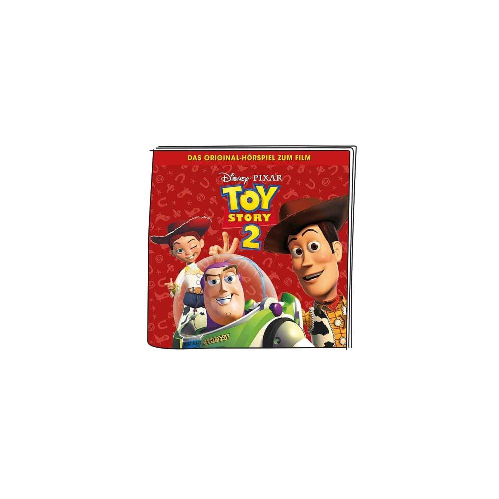 Tonies Content Tonie Disney Pixar Toy Story 2