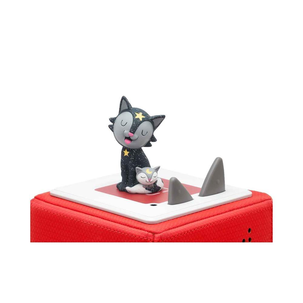 Tonies Content Tonie Schlaflieder 2