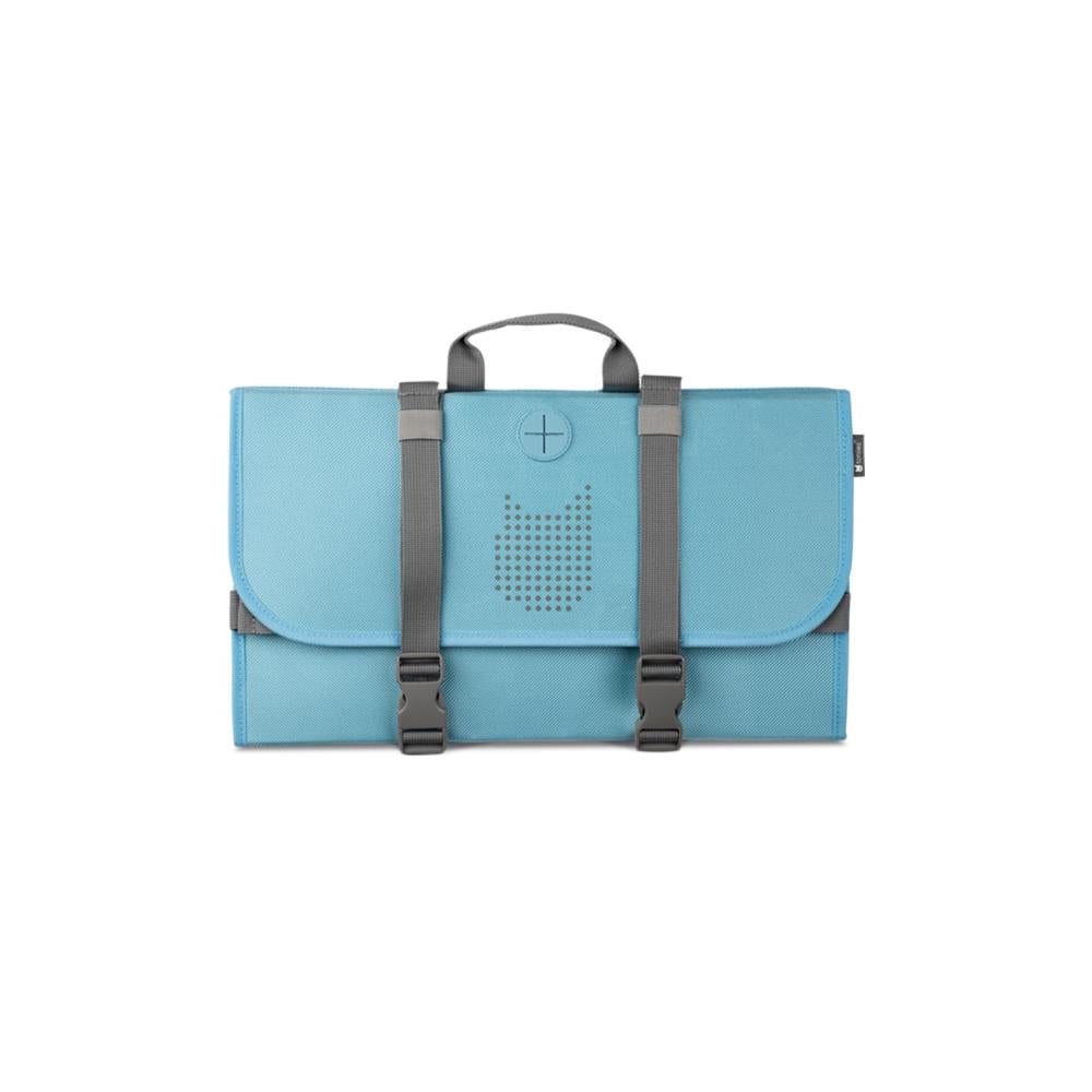 Tonies Auto-Organizer mit Mini Tasche Pirat 2tlg.