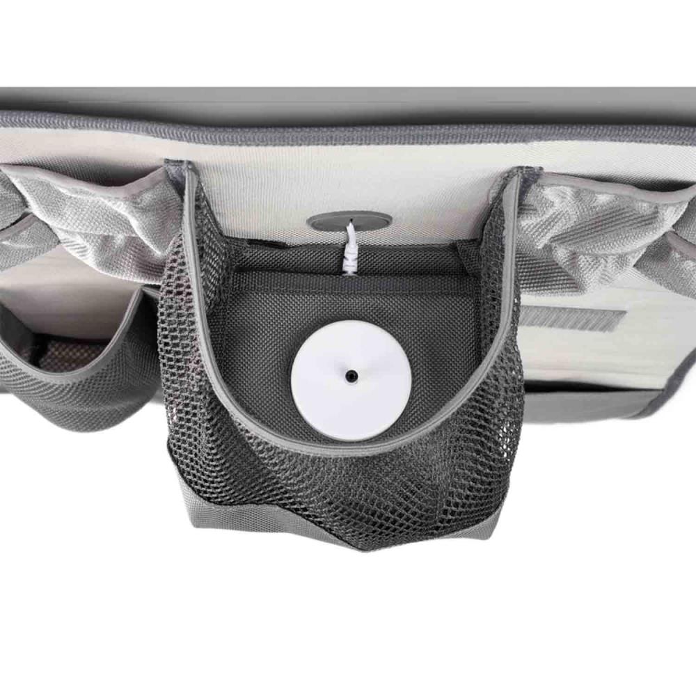 Tonies Auto-Organizer mit Mini Tasche Pirat 2tlg.