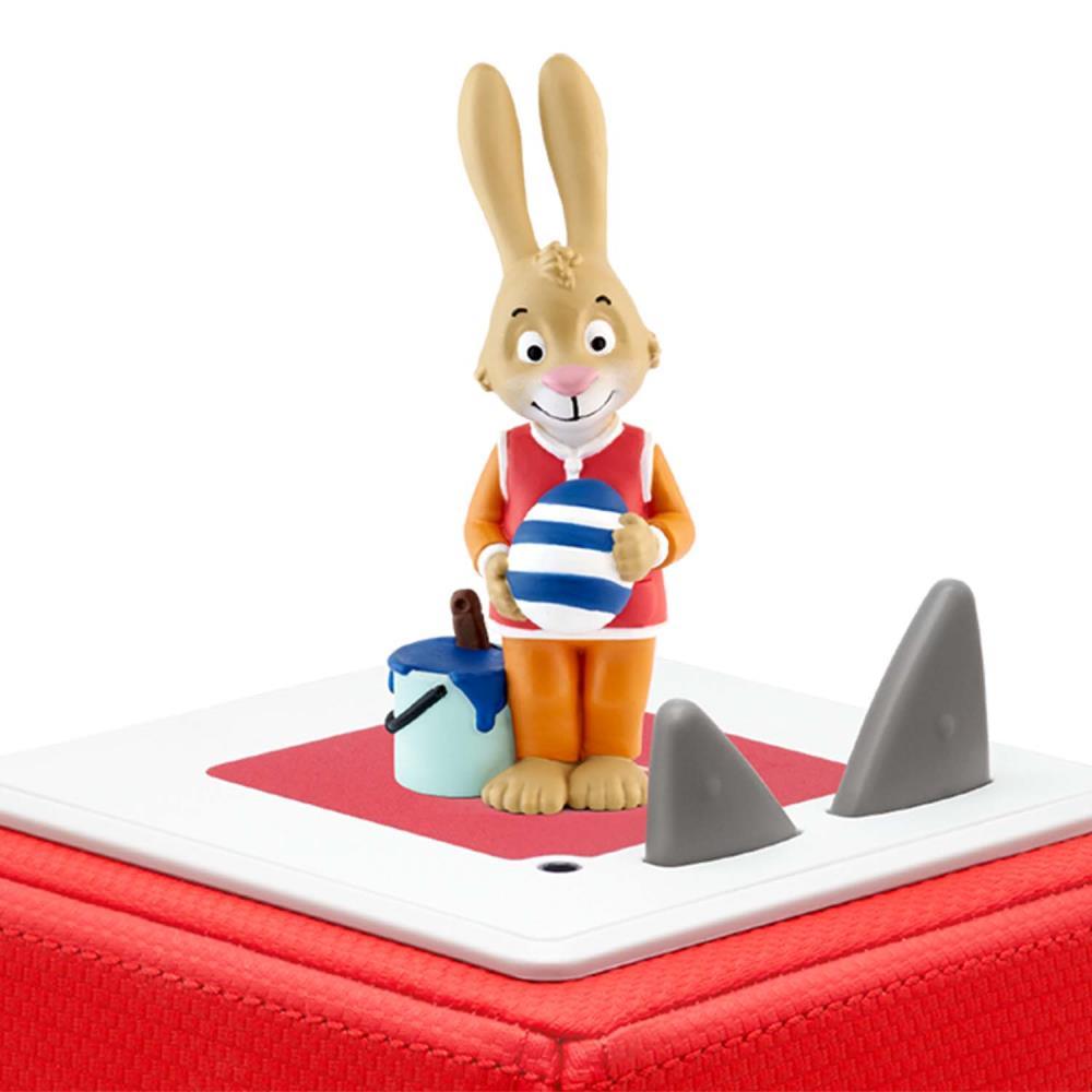 Tonies Content Tonie Rolfs Hasengeschichte