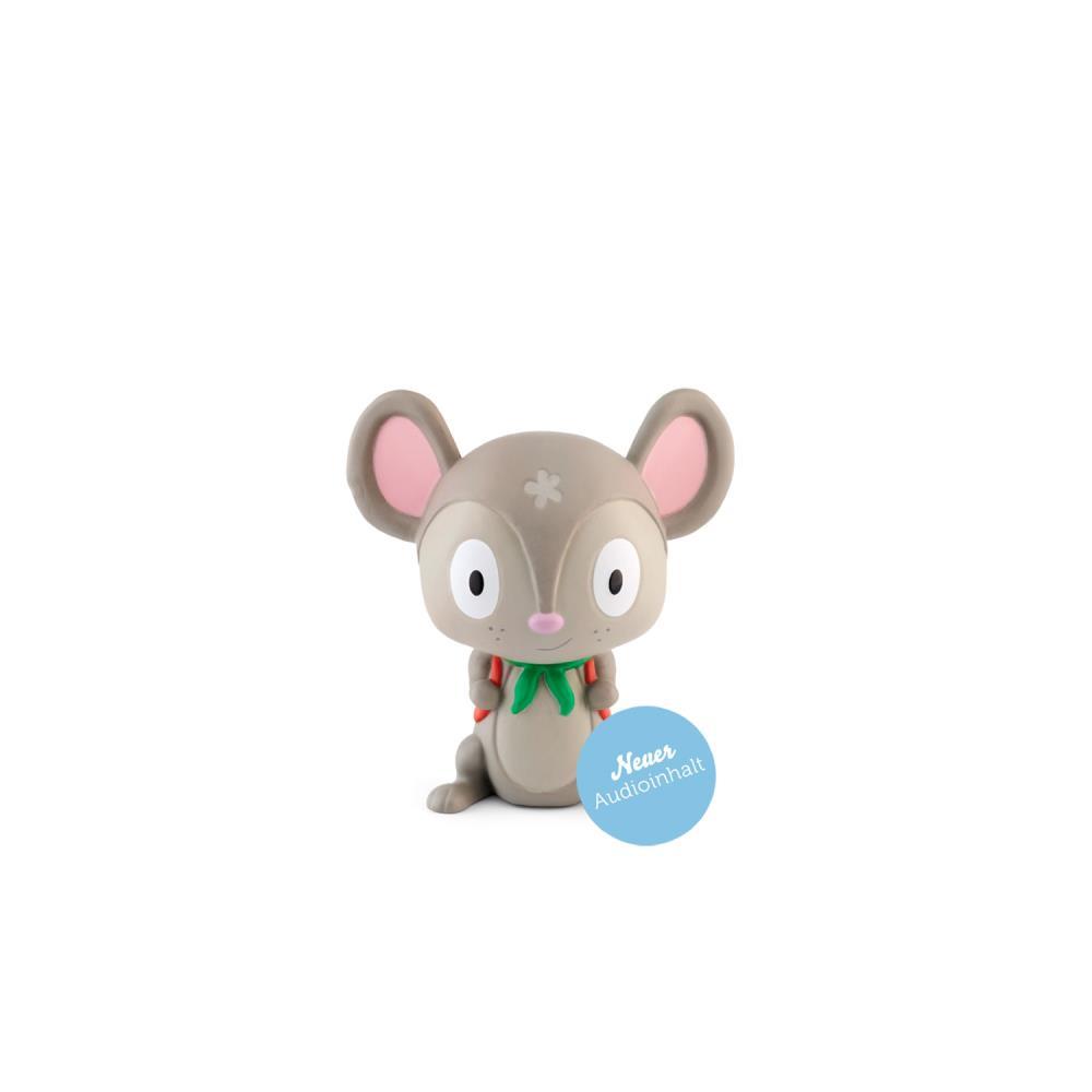 Tonies Content Tonie Reiselieder