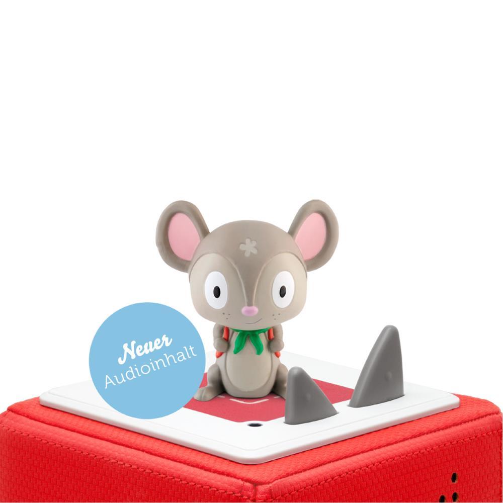 Tonies Content Tonie Reiselieder