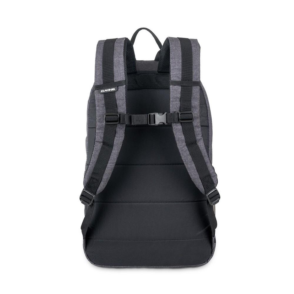 Dakine 365 Pack DLX 27L Carbon Rucksack