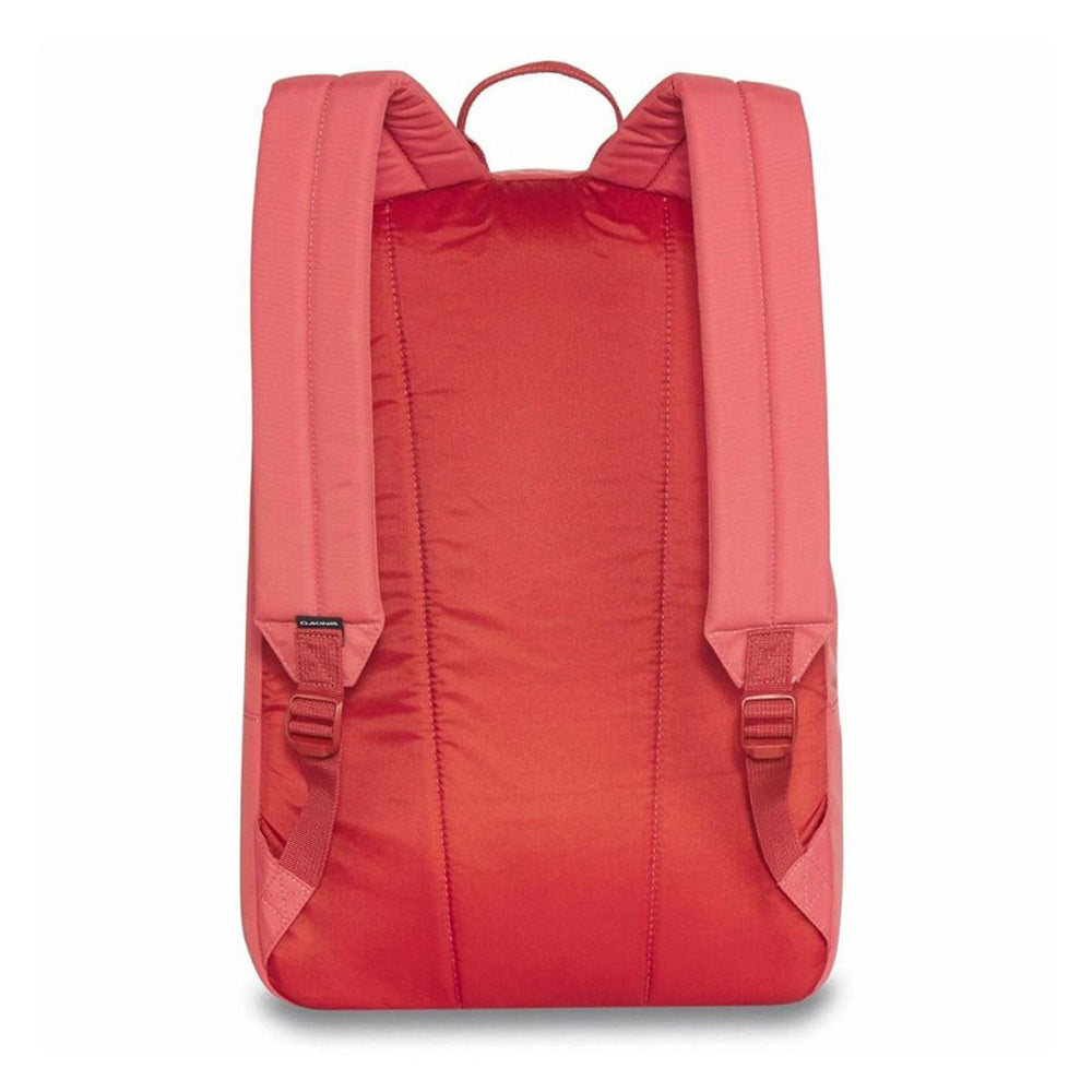 Dakine 365 Pack DLX 27L Mineral Red Rucksack