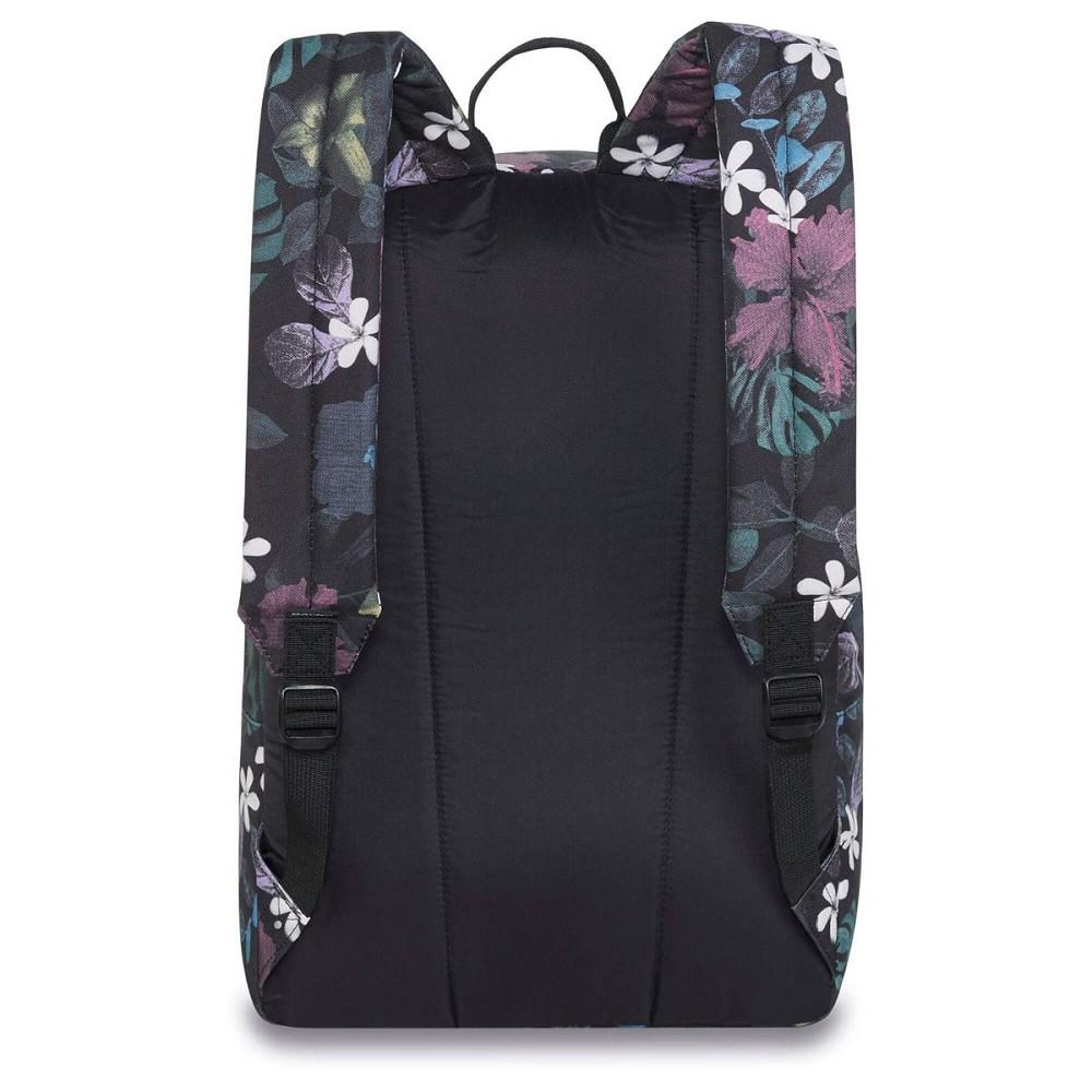 Dakine 365 Pack DLX 27L Tropic Dusk Rucksack