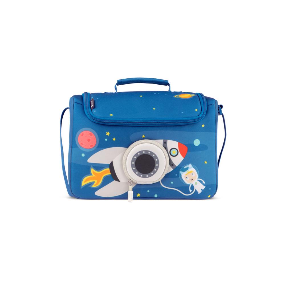 Tonies HörSpiel Transporter Durch die Galaxie