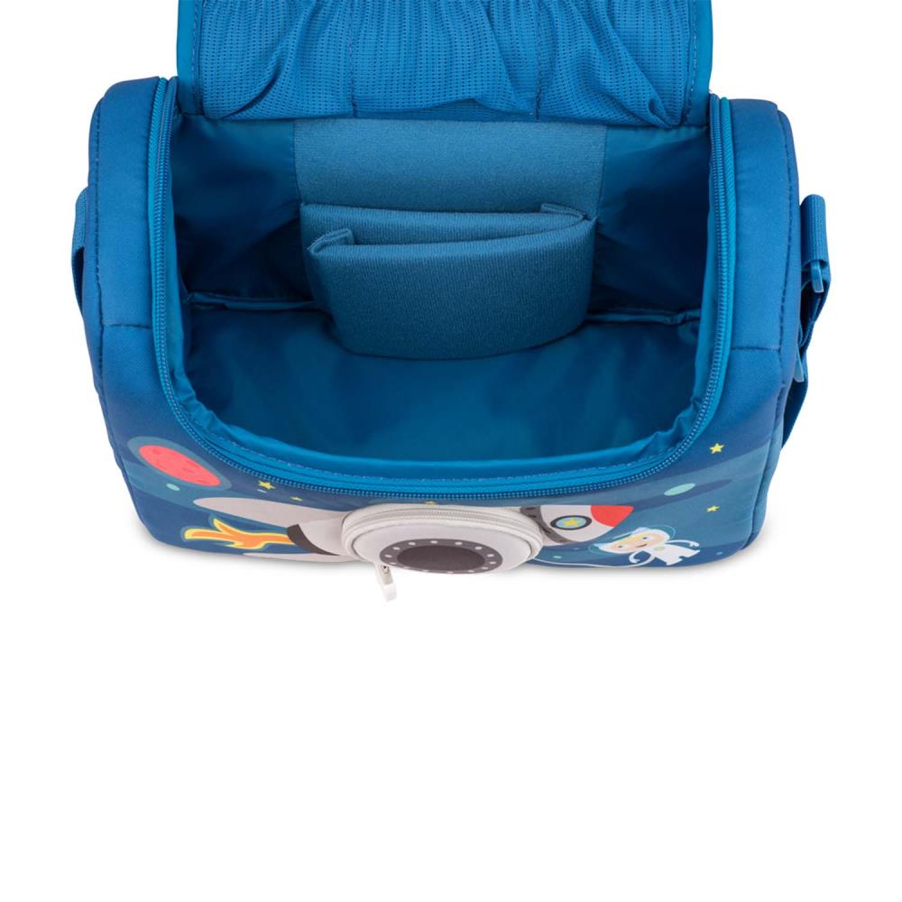 Tonies HörSpiel Transporter Durch die Galaxie