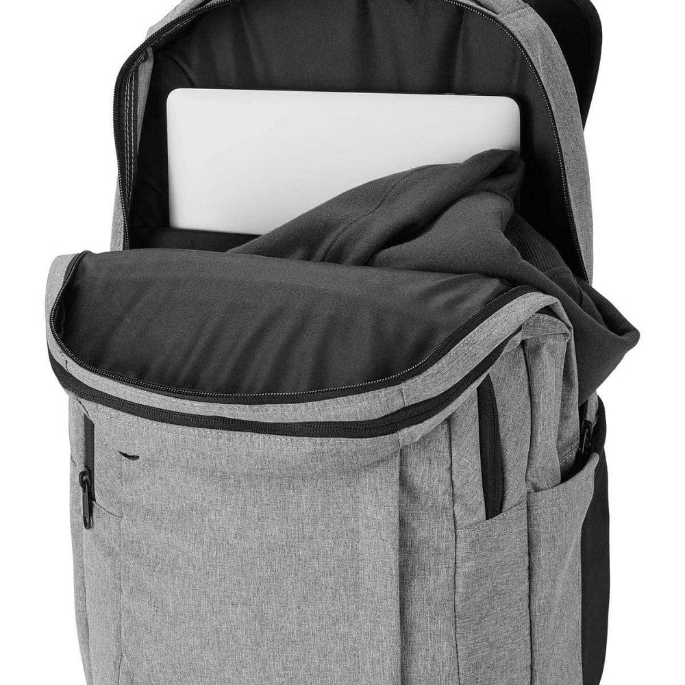 Dakine Campus L 33L Black Rucksack