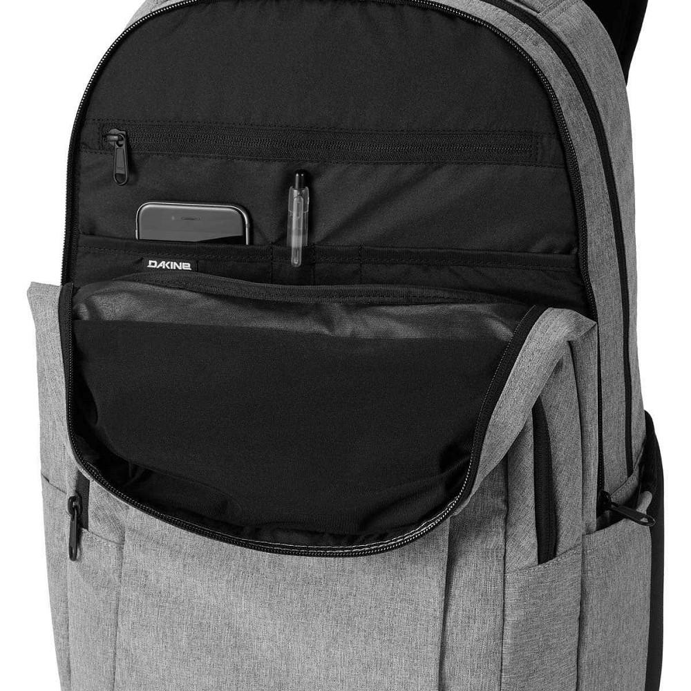 Dakine Campus L 33L Mineral Red Rucksack