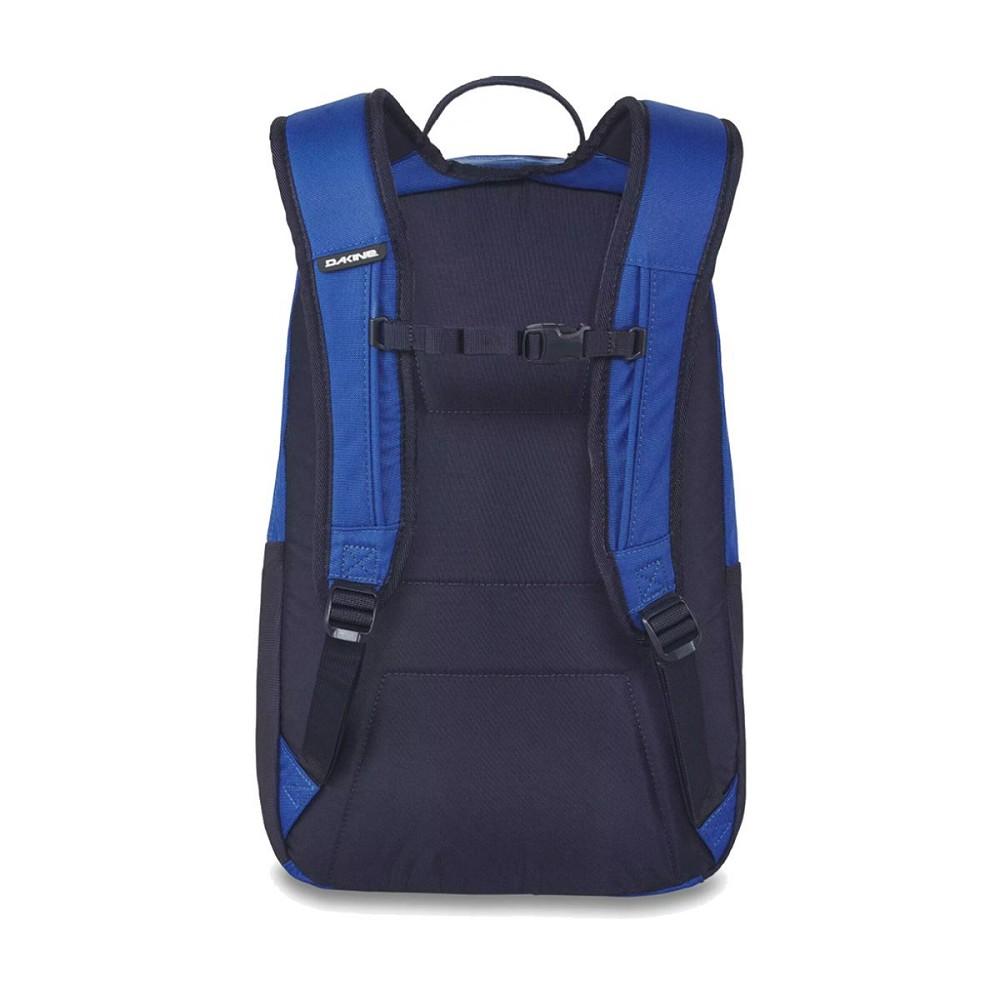 Dakine Campus M 25L Deep Blue Rucksack