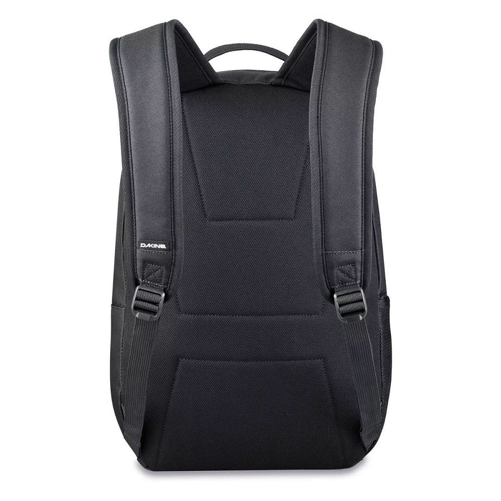 Dakine Class Backpack 25L Black Rucksack