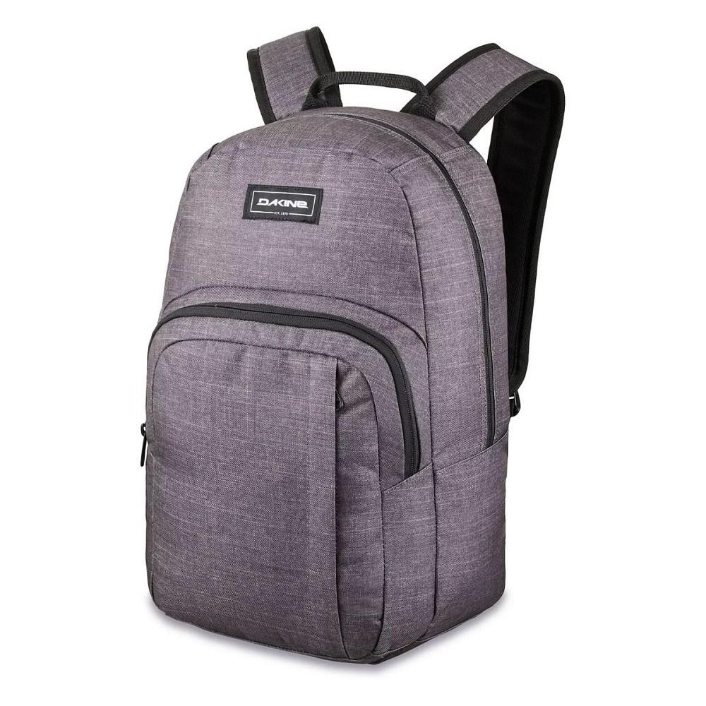 Dakine Class Backpack 25L Carbon Rucksack