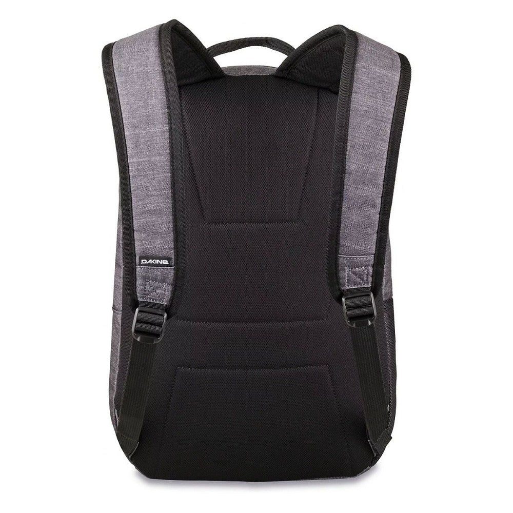 Dakine Class Backpack 25L Carbon Rucksack
