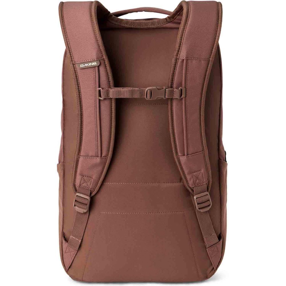 Dakine Campus L 33L Marron Rucksack