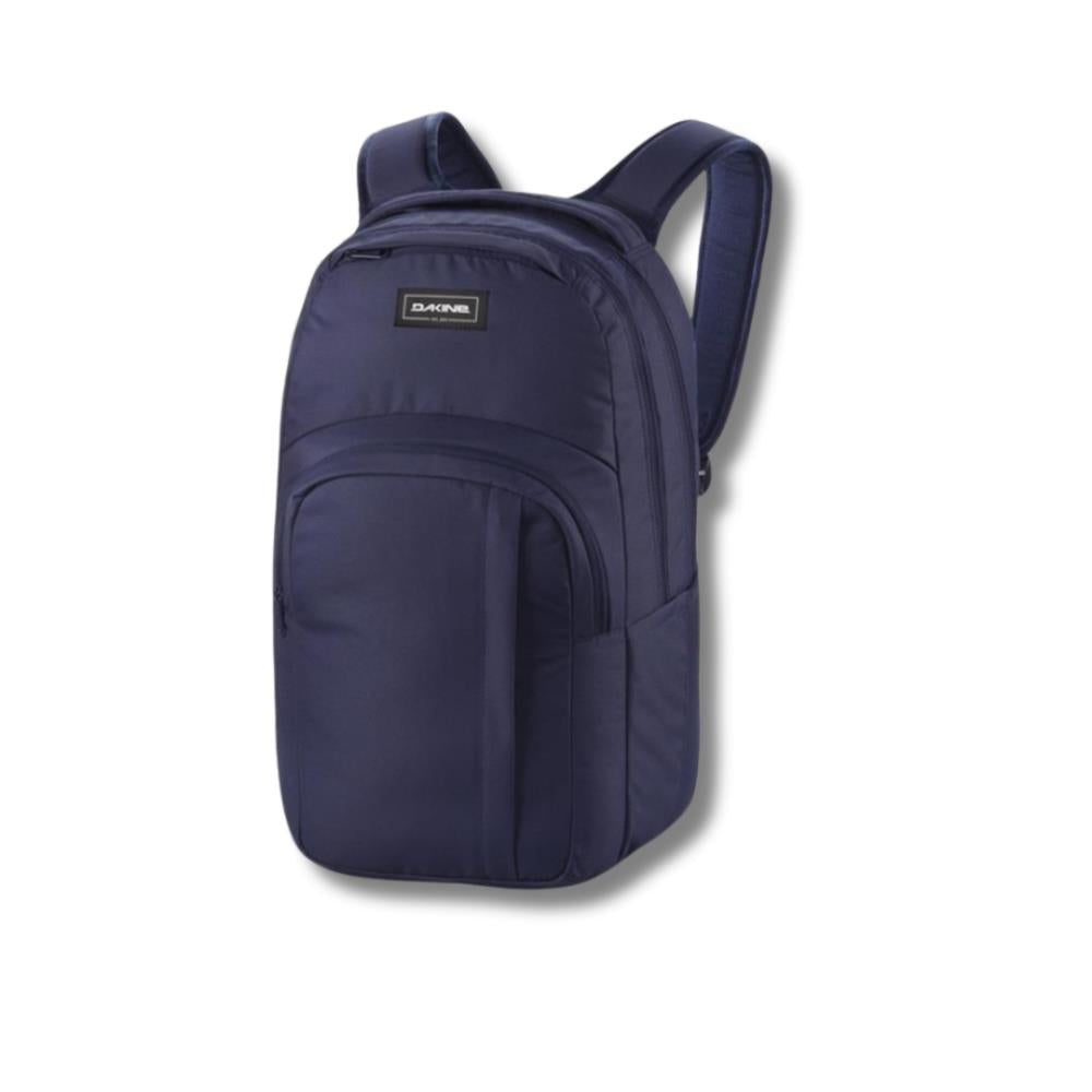 Dakine Campus L 33L Naval Academy Rucksack