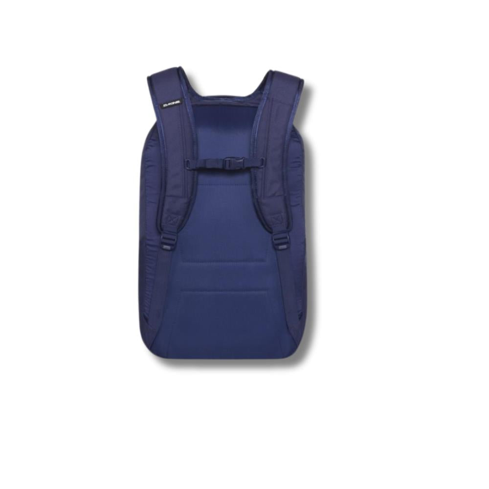 Dakine Campus L 33L Naval Academy Rucksack