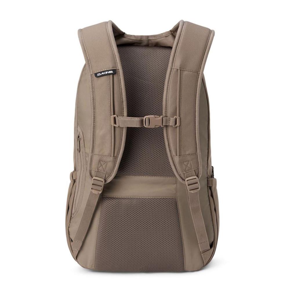 Dakine Campus L 33L Pinebark Rucksack
