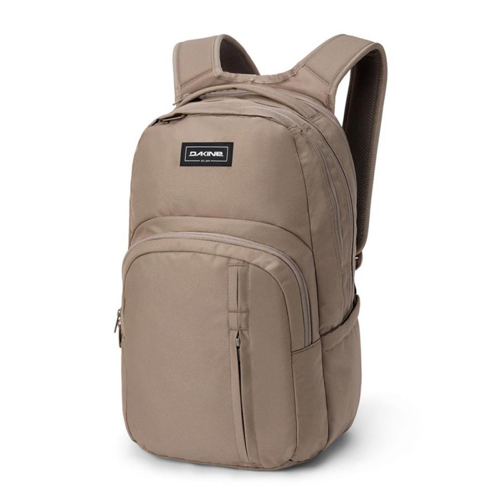 Dakine Campus L 33L Pinebark Rucksack